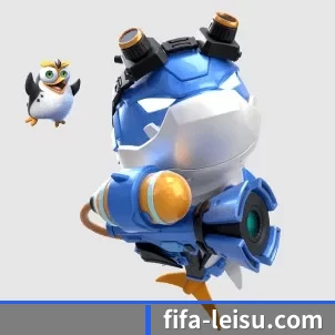 持续创新 - AI 与大数据深度融合,为用户提供个性化的智能服务。