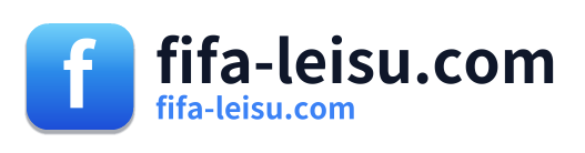 fifa-leisu.com